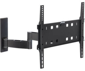 Vogels Gama Profesional Pfw 3040 Negro
