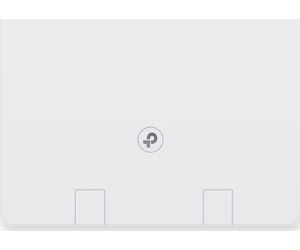 Router Wi-fi 6 Ax3000 De Doble Banda