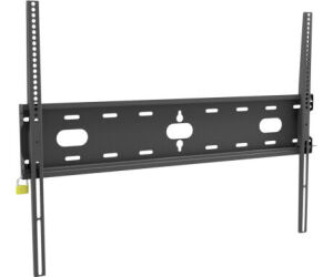 iiyama MD-WM8060 Negro Pared