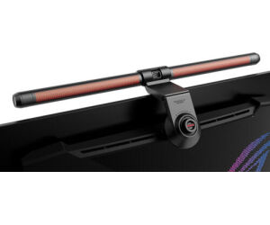 ASUS ALB01 Luz