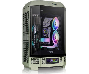 ADATA SE760 2000 GB Negro