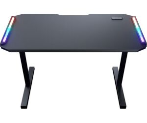 Cougar Mesa Gaming Deimus 120