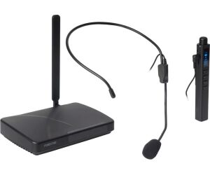 Biwin PD2000 2TB Purple 2000 MB-s