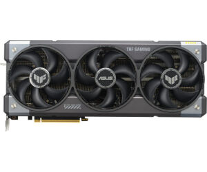 Vga Nvidia Tuf-rtx5090-32g-gaming Asus