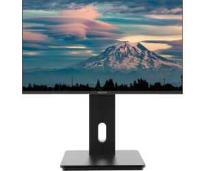 Approx APPM27SB  monitor 27" FHD 100hz HDMI MM AA