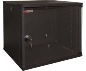 Hikvision Digital Technology DS-7604NI-K1/4P 1U Negro