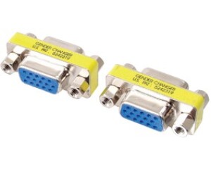 Vision Techconnect V2 - Tapa frontal 4 mdulos
