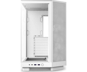 NZXT H6 Air Flow Midi Tower Blanco