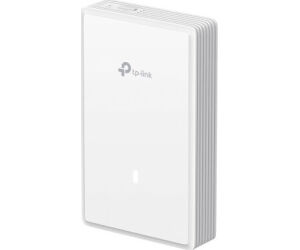 Ap Tp-link Omada Eap725-wall