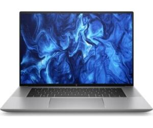 Portátil Workstation HP ZBook Studio G11 98L19ET Intel Core Ultra 7-165H/ 32GB/ 1TB SSD/ GeForce RTX 4070/ 16"/ Win11 Pro