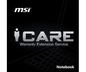 Garantia Ampliacion Cada AÑo Msi