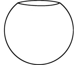 Apple Homepod Mini White