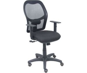 Hornillo Cecotec Bake&fry 3000 Touch Steel