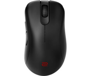 ZOWIE EC3-DW ratón Juego mano derecha USB tipo A Óptico 3200 DPI