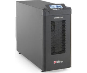 Riello S.a.i. Sentinel Stw 8000 3:1 Torre