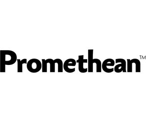 Promethean Ext. Garantía 5 años Pantalla  65"a 75"