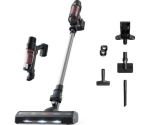 Aspirador Escoba con batería Rowenta X-Pert 7.60 Animal RH6A71WO/ 140W/ Autonomía 45 Min