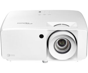 Newline Monitor Internativo Lyra Pro (tt-8623qa) 86",android 13, Google Edla, Multi Usuario, Altavoces 2x20w, Wifi 6 + Bl, Usb-c 65w, 8gb Y 128gb, 20 Pt, 4k, Newline Apps, Ops Pc Opcional, 3 AÃ‘os De Garantia On Site