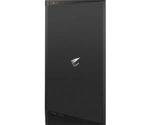 Pc Gaming Gigabyte Aorus S R9 5900x,b550,32gb,ssd1tb+2tb,3080,750w