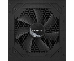 Gigabyte Fuente Alimentación GP-UD850GM PG5