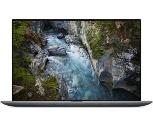 Portatil dell precision 5570 7dd0x i7 - 12700h -  16gb -  ssd 512gb -  15.6 pulgadas -  w10p