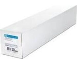 Rollo papel hp ch025a polipropileno pack 2und 42 pulgadas