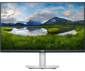Monitor Viewsonic 27" 2560x1440 Qhd Ips 170hz 1ms 2 Hdmi Ddp Speakers Regulable