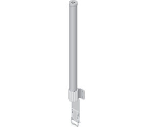 Antena Ubiquiti Amo-5g13 Airmax Omni 5ghz 13dbi 360º
