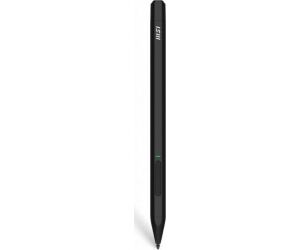 Msi Pen Ink Negro