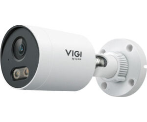Camara Vigi Tp-link Bullet S325 4mm 2mp