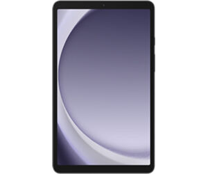 Lenovo Tab M11 TB330FU 11" 4GB 128GB Grey + Pen