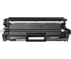 Brother Tóner TN821BKXL Negro