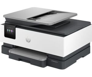 Impresora Multifuncion Hp Officejet Pro 8122e