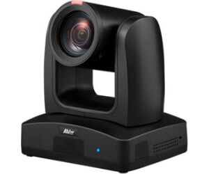 Apple Macbook Pro M4 16gb 1tb 10c Cpu 10c Gpu 14" Silver Kit Digital