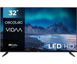 Tv 32 00992 Series Alh50032