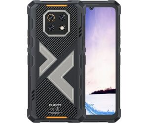 Telefono movil smartphone cubot kingkong es 3 - 6.74 pulgadas - 6gb - 256gb - 10200mah