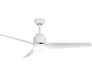 SPC Ventilador techo CONFORT DC Max 2