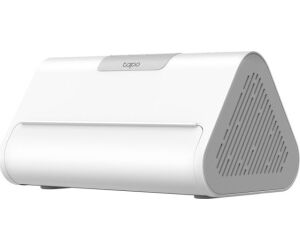 Smart Home Base Tp-link Tapo H500