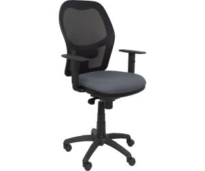 Portatil Convertible Medion E2291 N4020-4g-64g-11.6-w11s