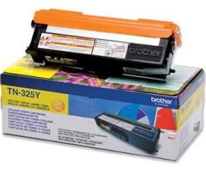 Monolyth Armario 19" 42U OR6642 Open Rack Negro SA