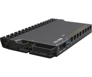 Creative Labs Sound Blaster AE-7 Interno 5.1 canales PCI-E