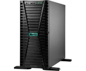 Servidor HPE Proliant ML110 Gen11 Intel Xeon Bronze 3408U/ 16GB Ram/ 4TB SATA