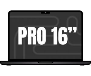 Mueble Para Videoconferencia Vogel's / Pff5100 / Plata