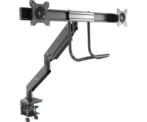 Tableta digitalizadora wacom intuos pro s pth - 460k1b bluetooth usb