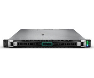 Servidores Rack - Hpe Dl320 Gen11 3408u 1p 16g 8sff Sv