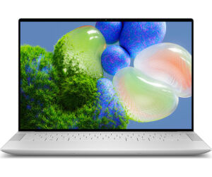 Portatil Dell Xps 14 9440 U7-155h 32gb 1tb Ssd 14.5" Oled W11p