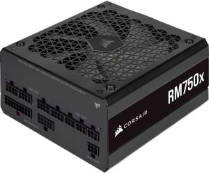 QNAP QSW-1108-8T switch No administrado 2.5G Ethernet (100/1000/2500) Negro