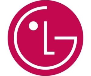 Monitor Lg 27bk55yp-w 27" Fhd 5ms Blanco Hdmi Dp Regulable