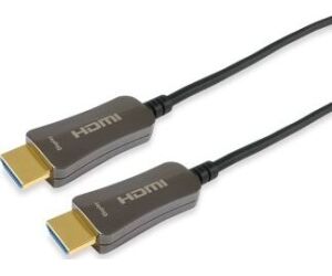 Cable hdmi equip 2.0 4k macho - macho 100m