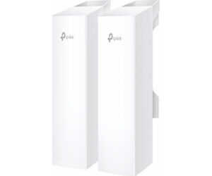 Lexar External Portable Ssd 1tb,usb3.2 Gen2*2 Up To 2000mb/s Read And 1800mb/s Write